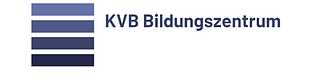KVB Bildungszentrum