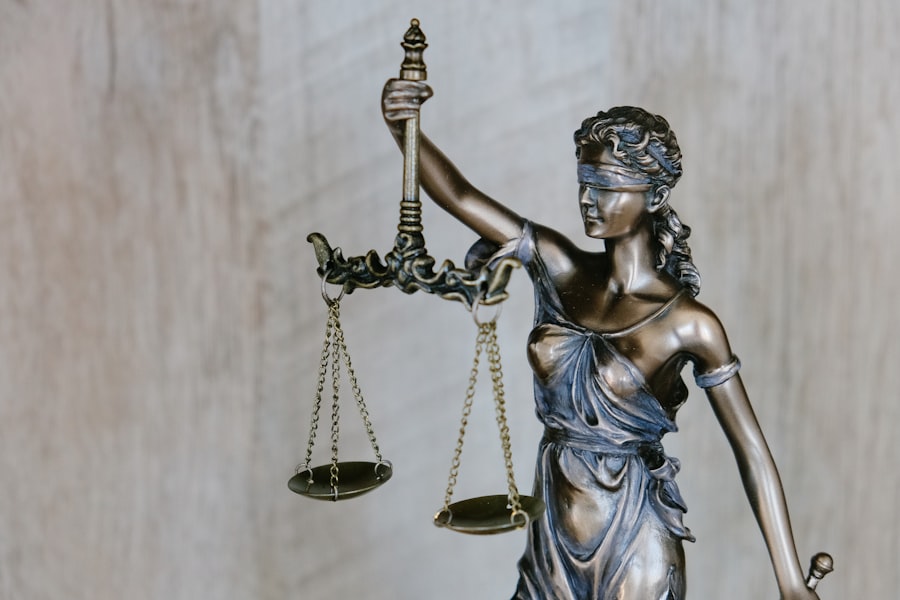 Einzelunternehmen, UG oder GmbH? Die richtige Rechtsform